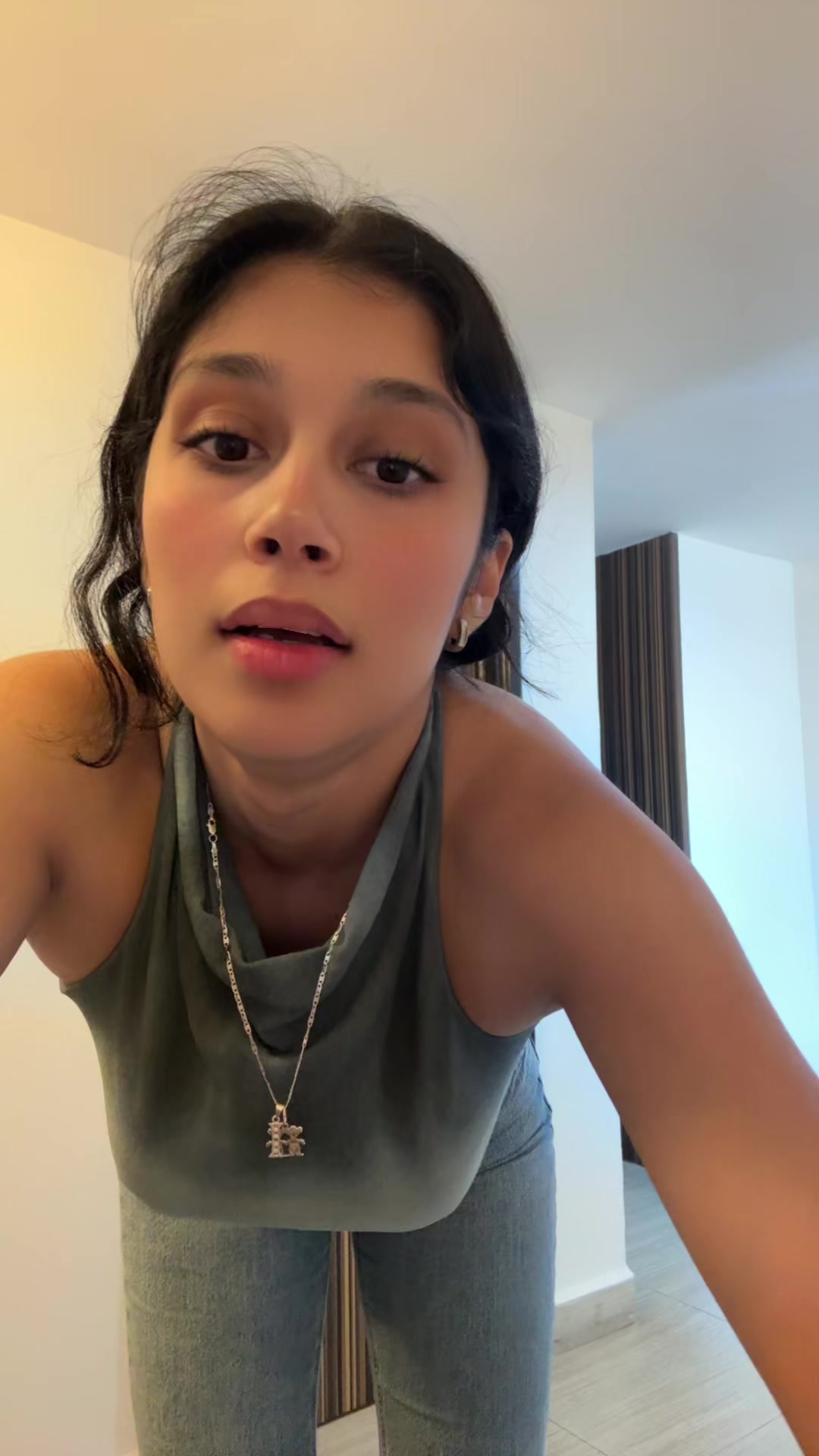 @Isa Díaz