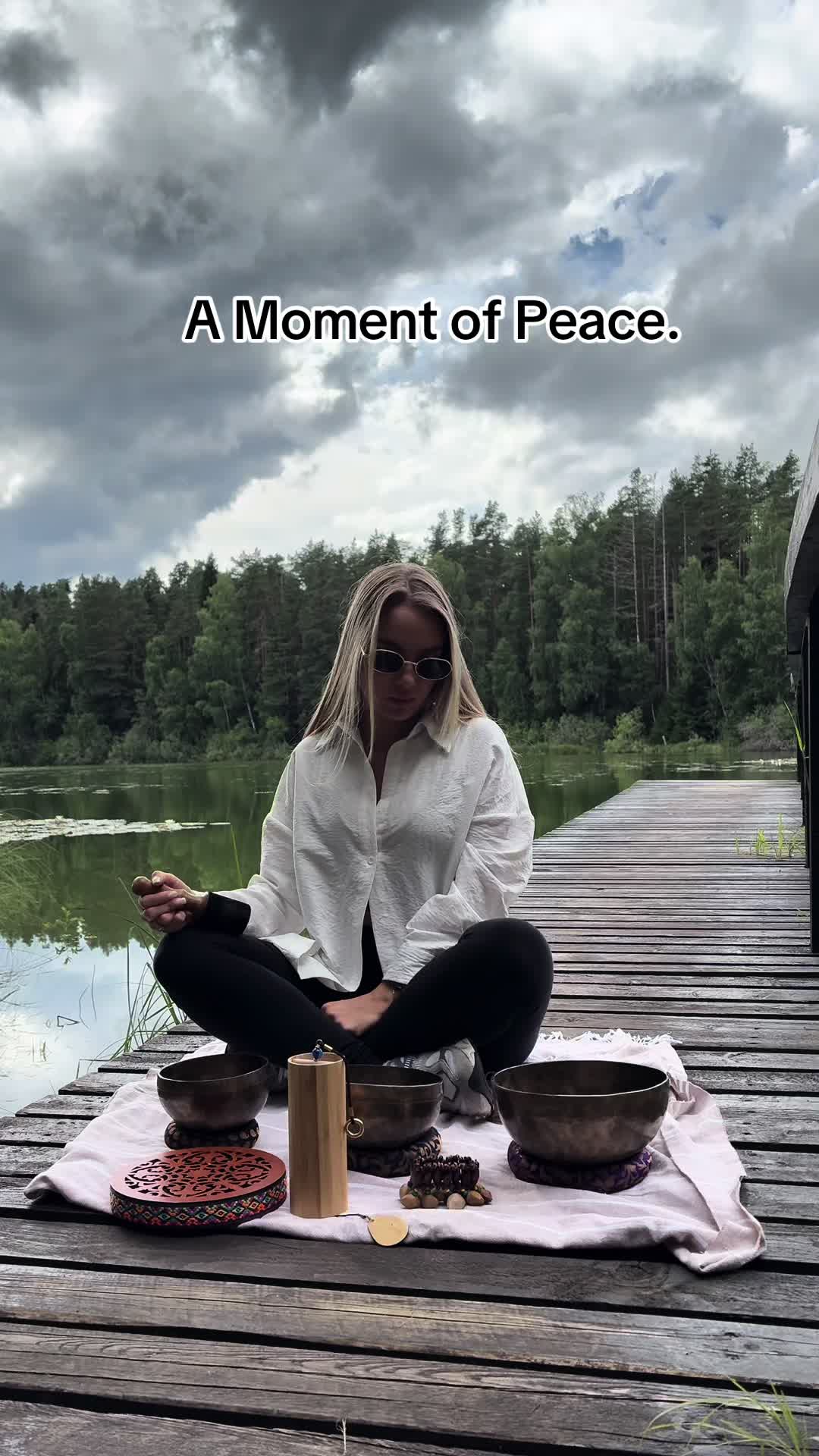 @✨Karolina|Sound Healing✨