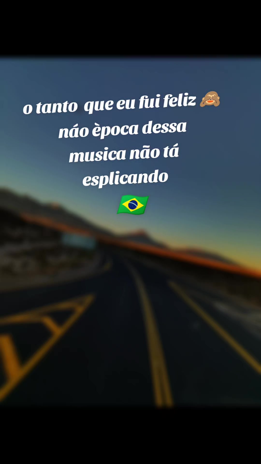 @&iuml;rm r&agrave;f&agrave;&eacute;l&agrave;  y&uuml;&ccedil;r&auml;