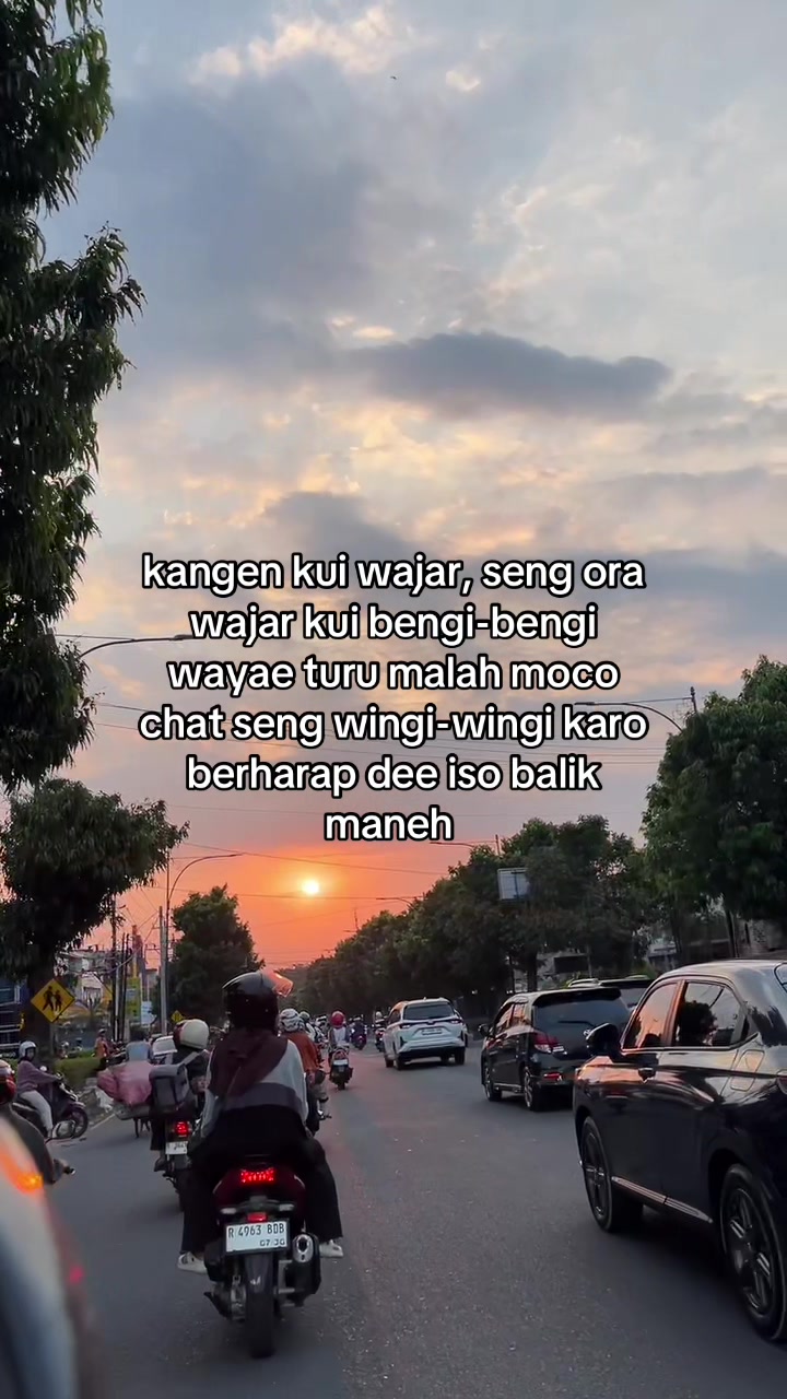 @Momoo