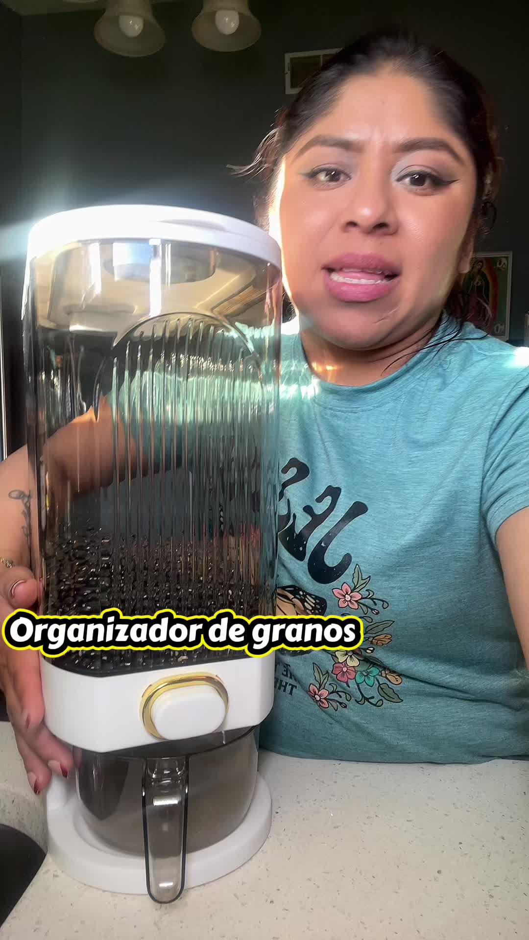 @fransisca