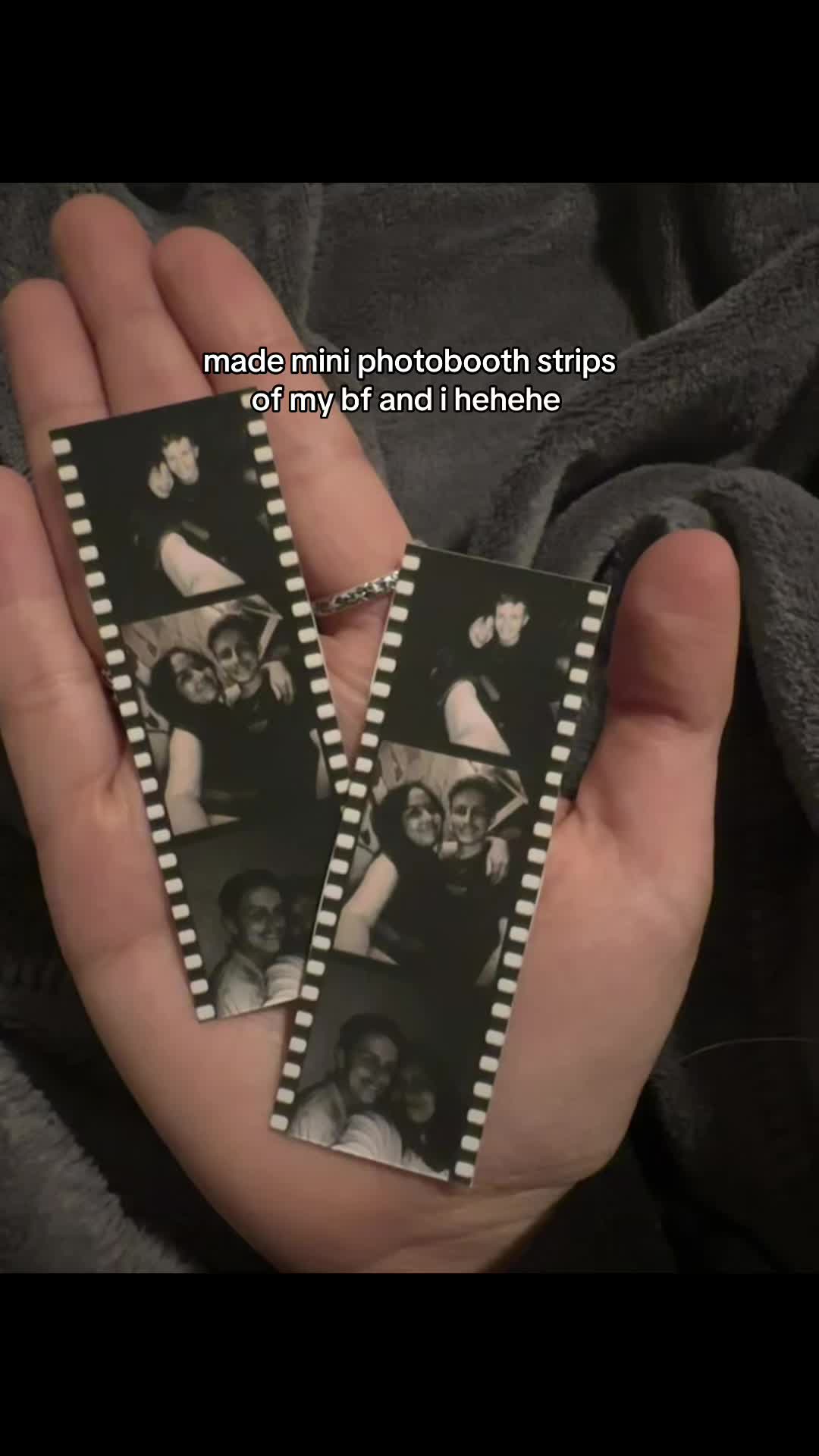 @dani