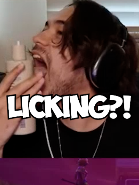 @Bonicluke