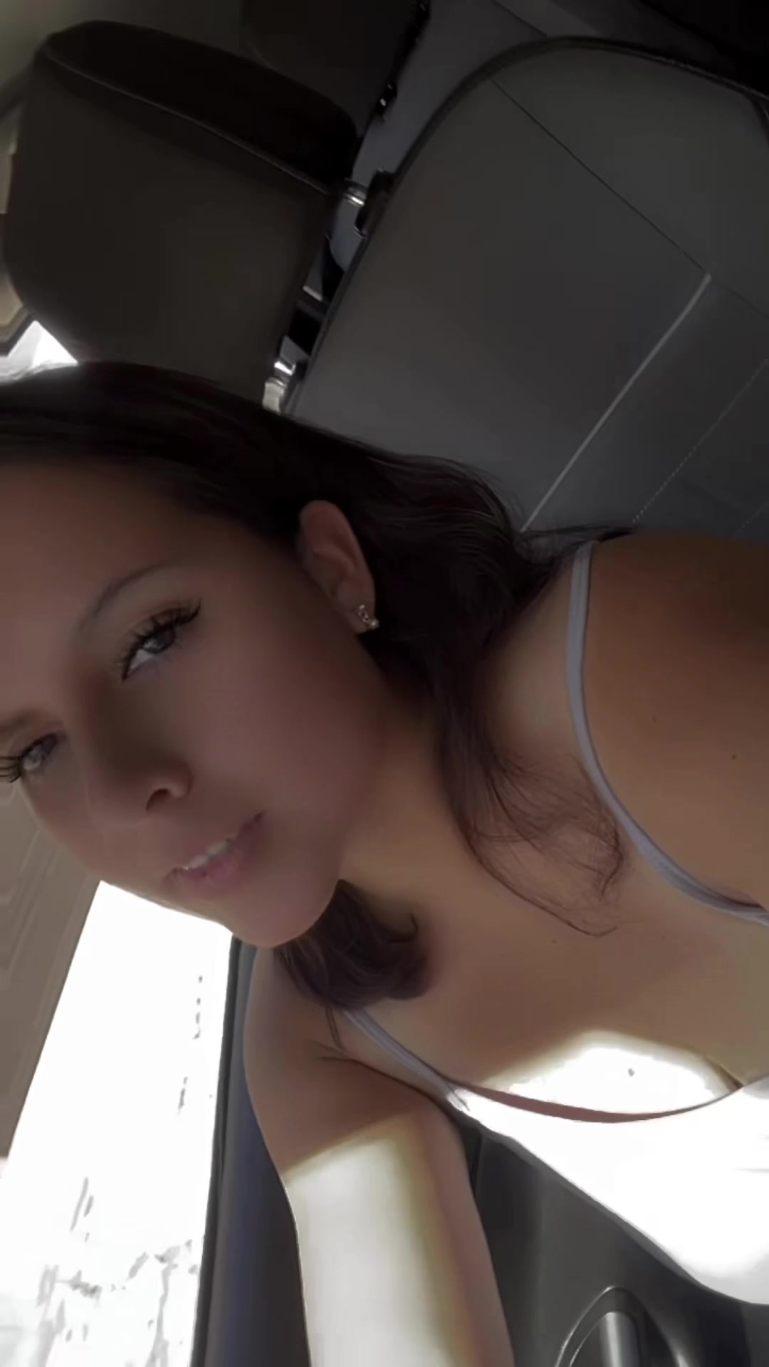 @GonzalezFamily Vlogs