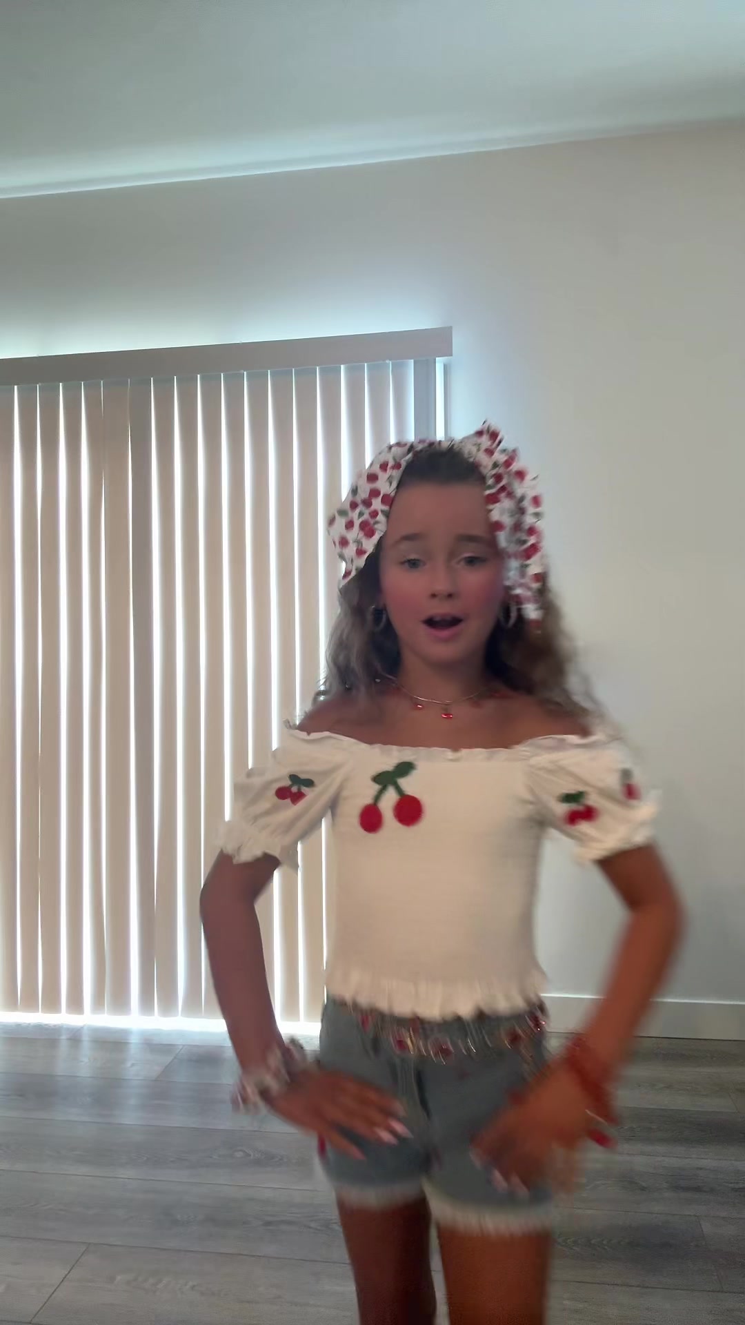 @melania