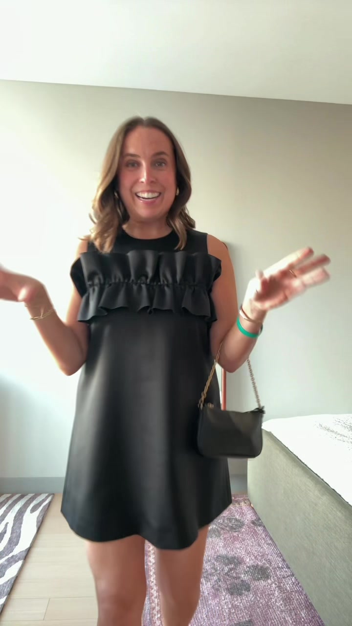 @Bridget Lyman | ChicagoCreator