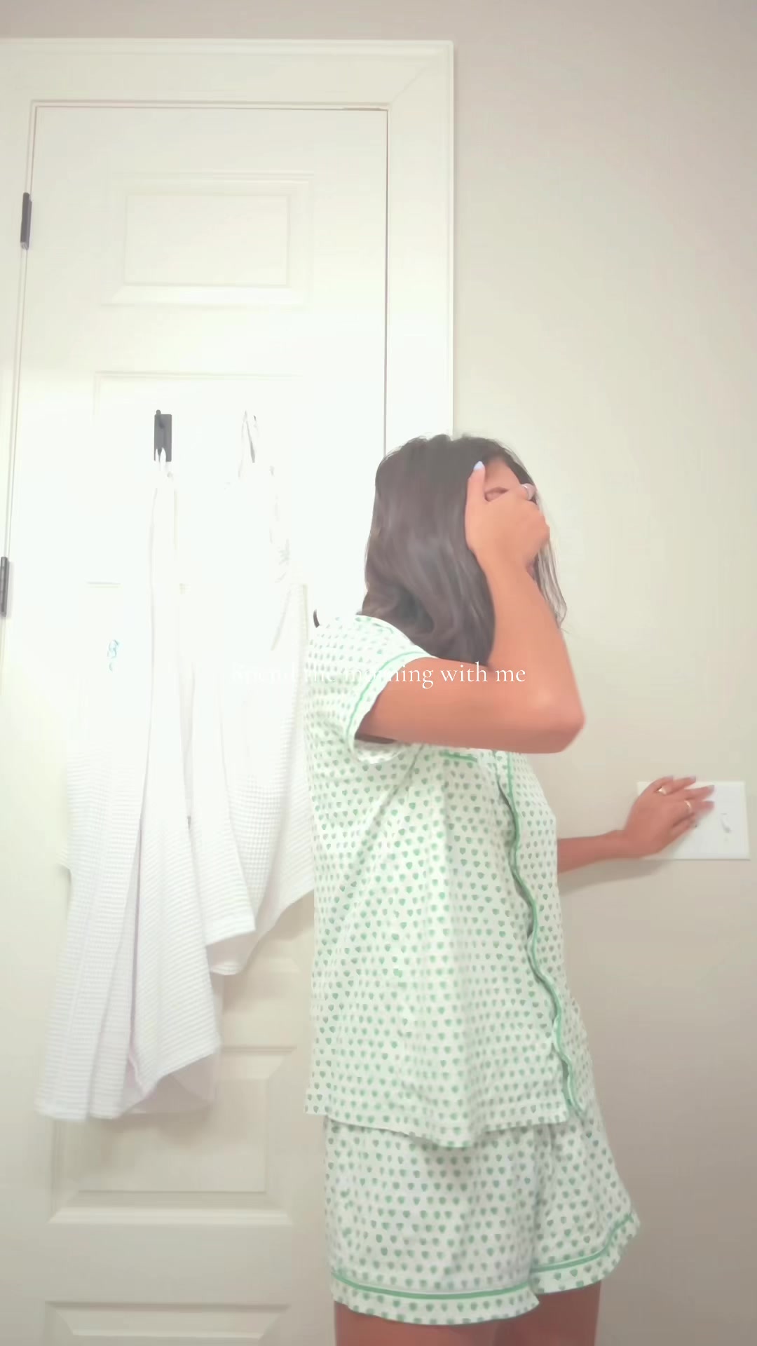 @🧸