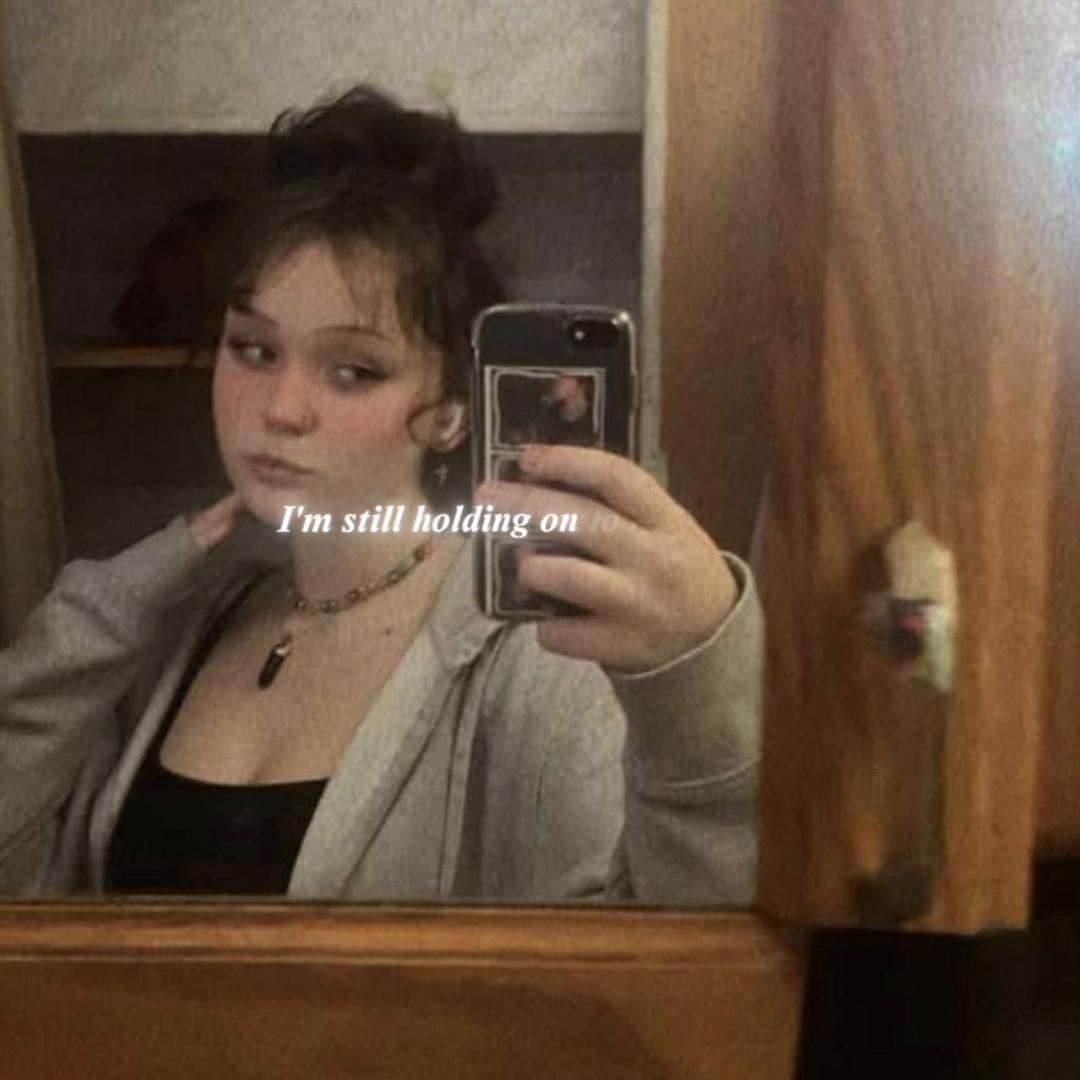 @Brooke Porter