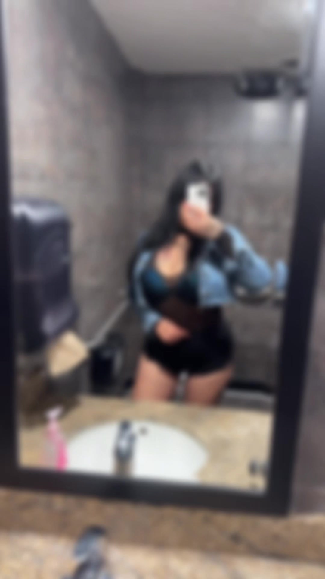 @sofiakarma707
