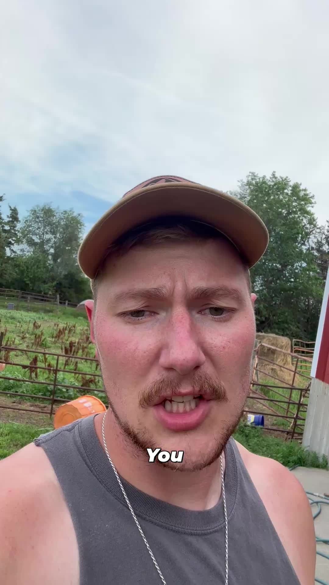 @Cole Bruns