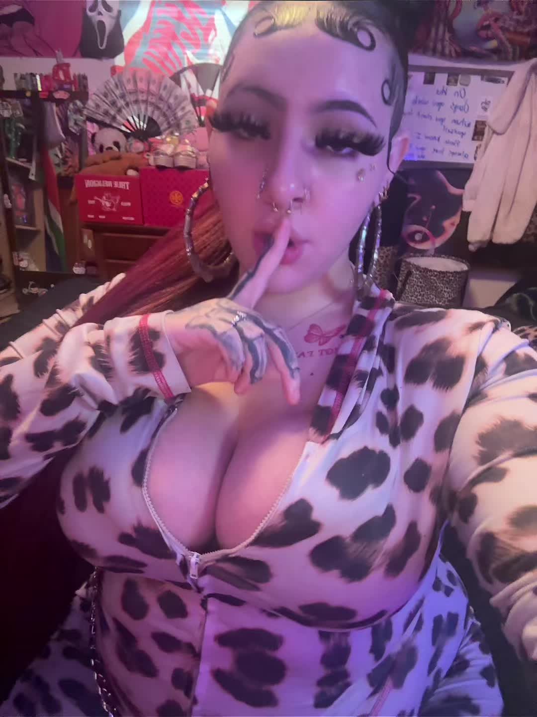 @𖣂Detox🖕🏻