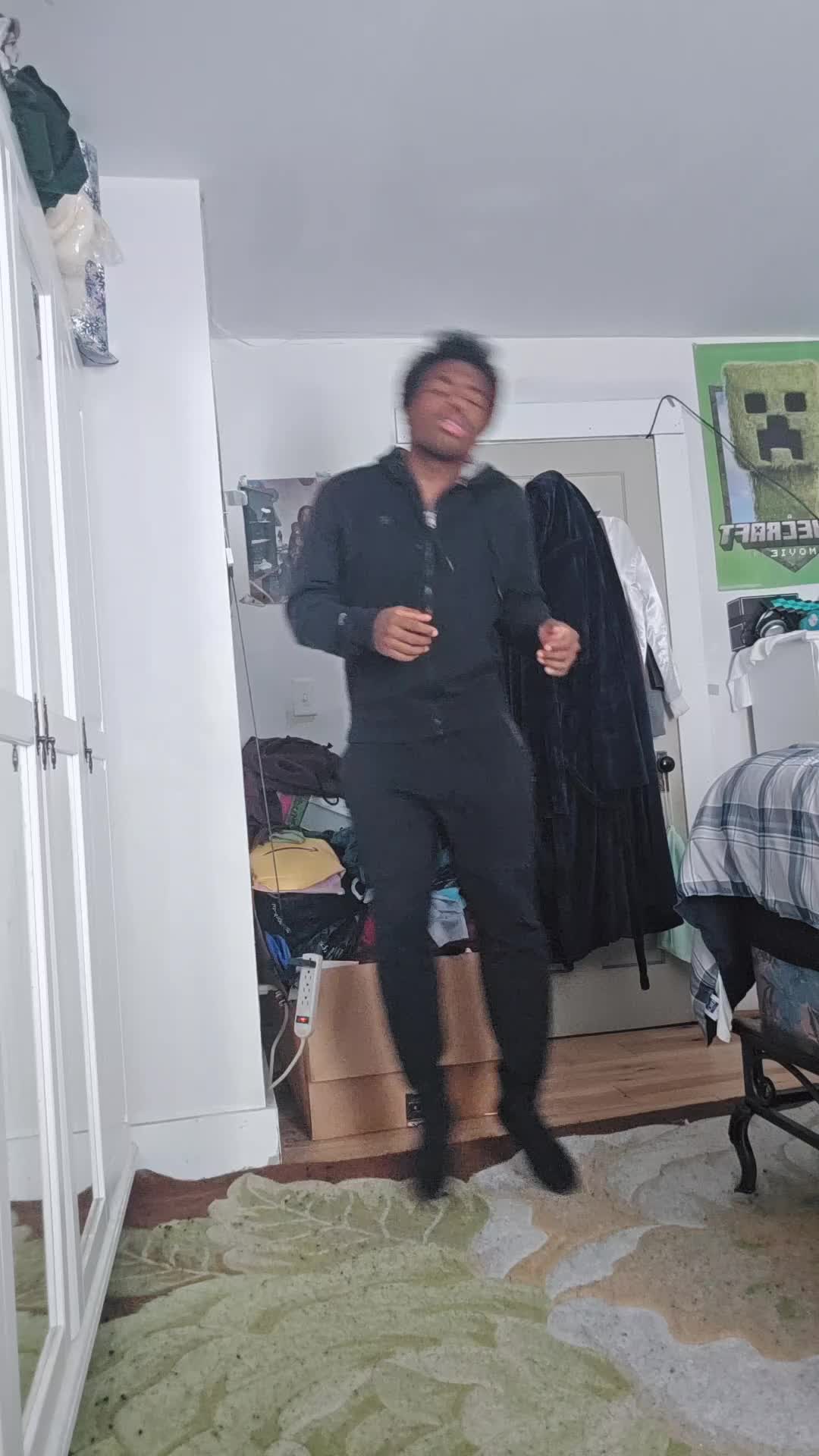 @DropTopDerp