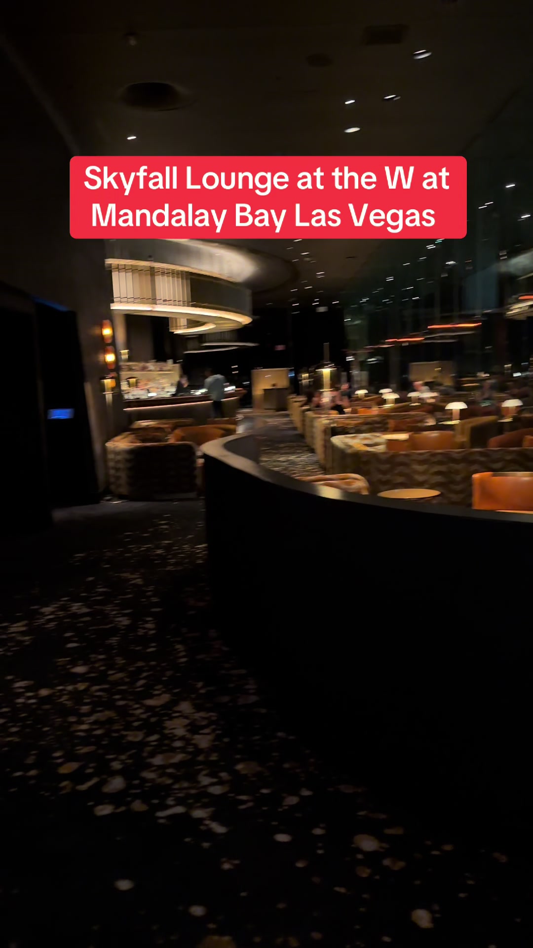 @The Vegaspaulyc show