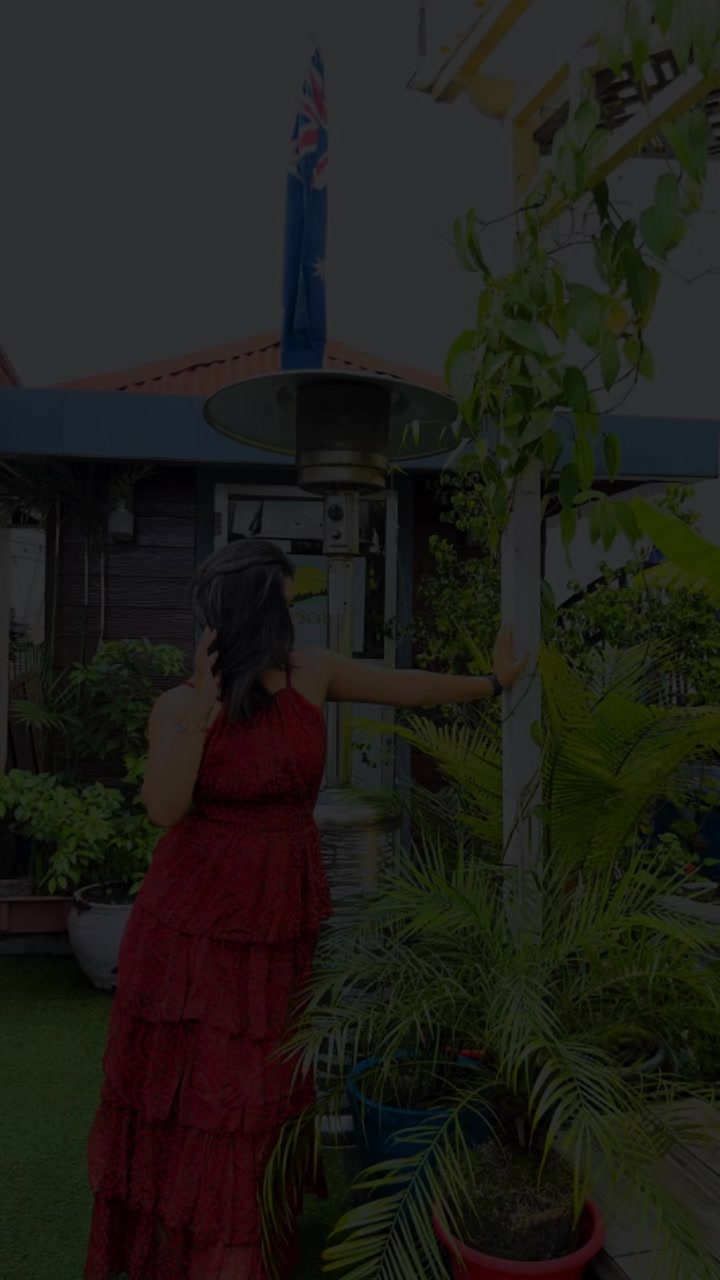 @Supriya Sapakota