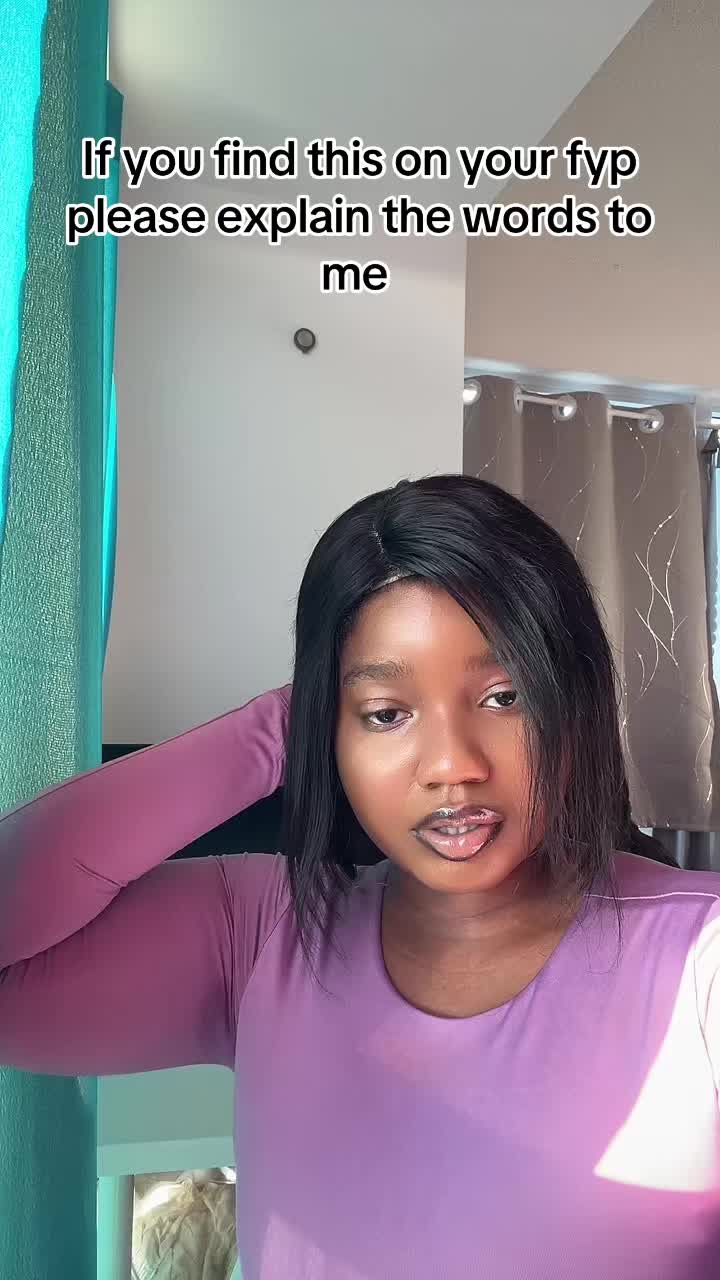 @tawaayiku