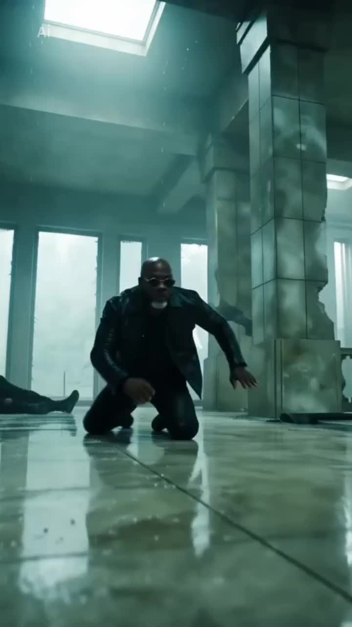 @Papa Midnite
