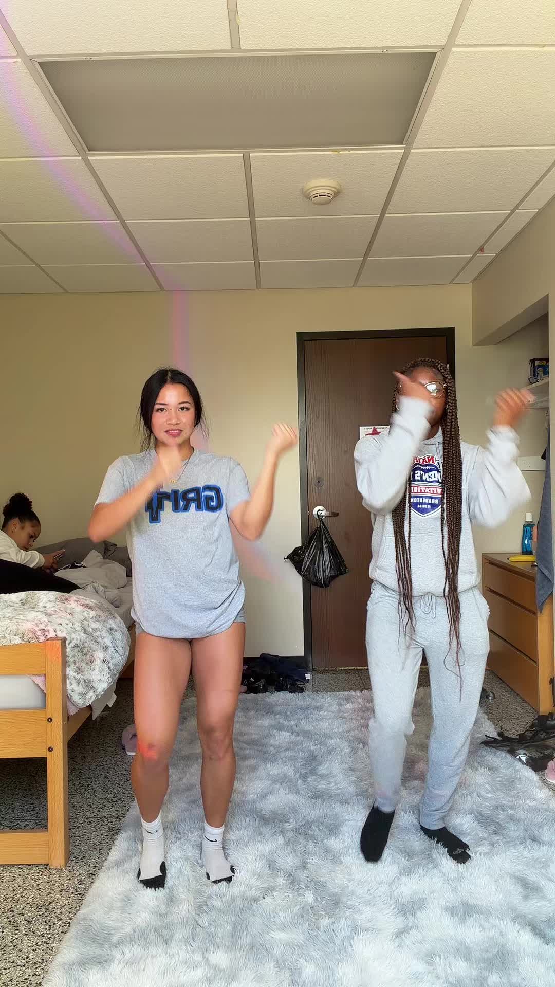 @Jia