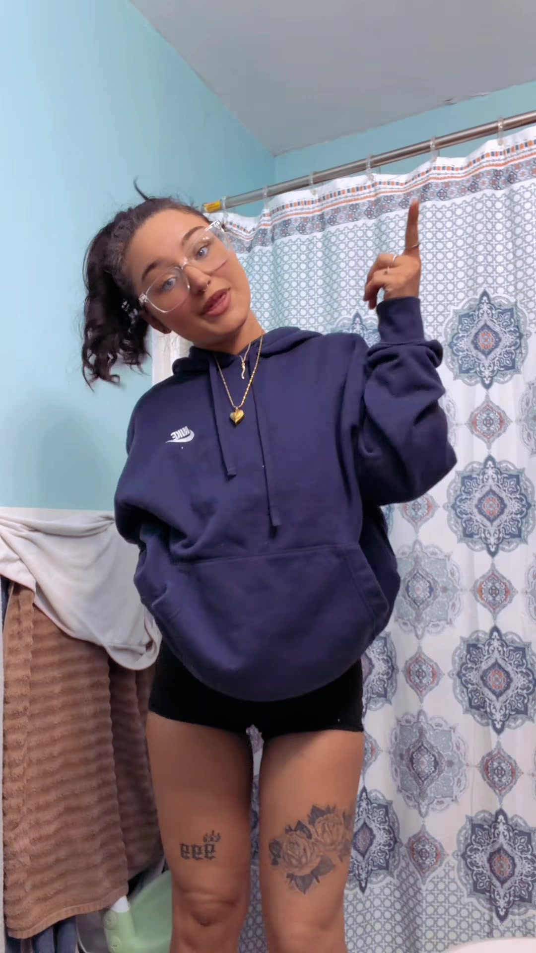 @girlymama22