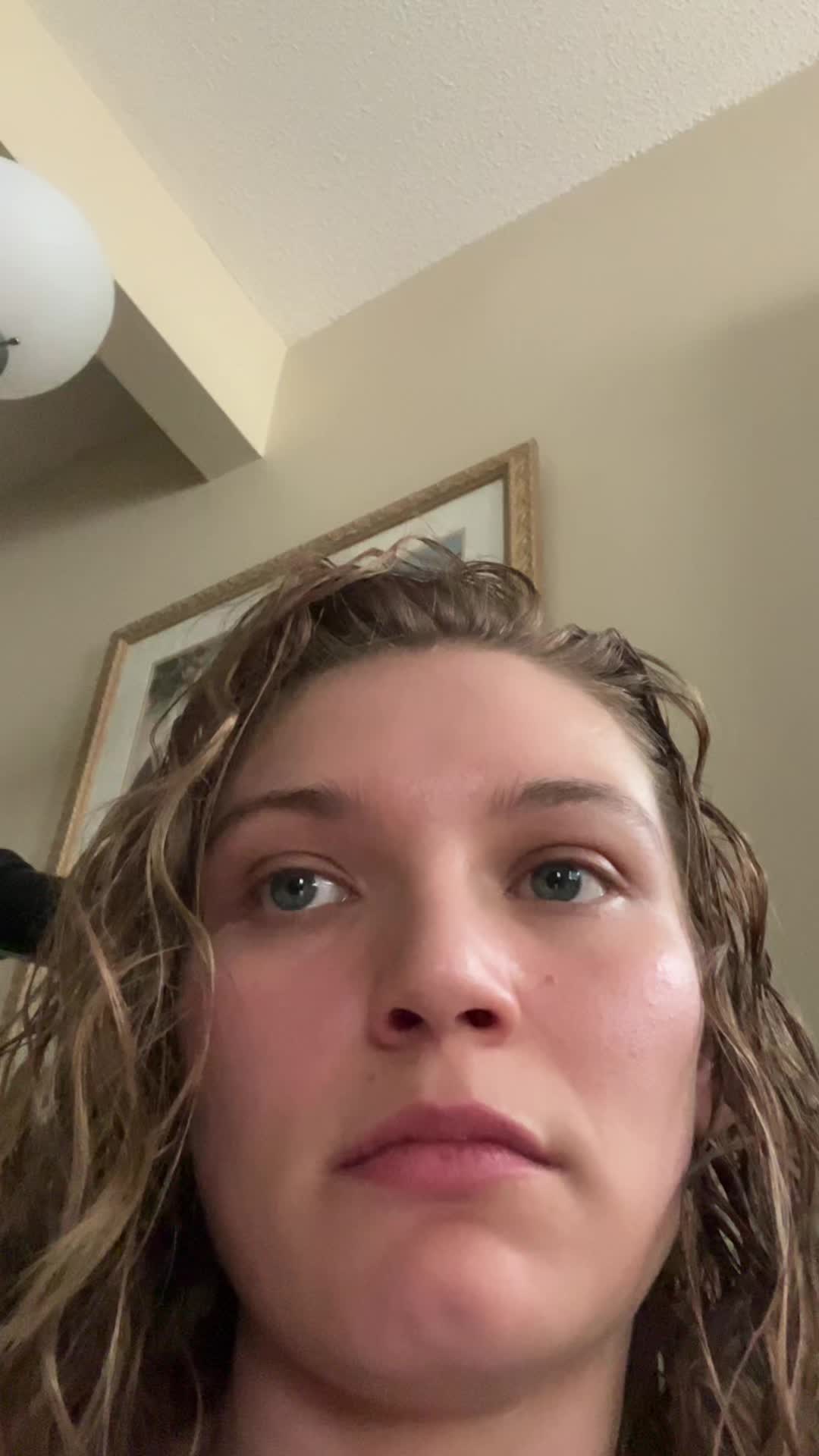 @Alex