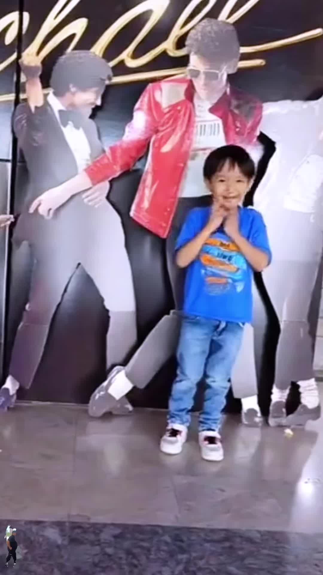 @Yoyoclean