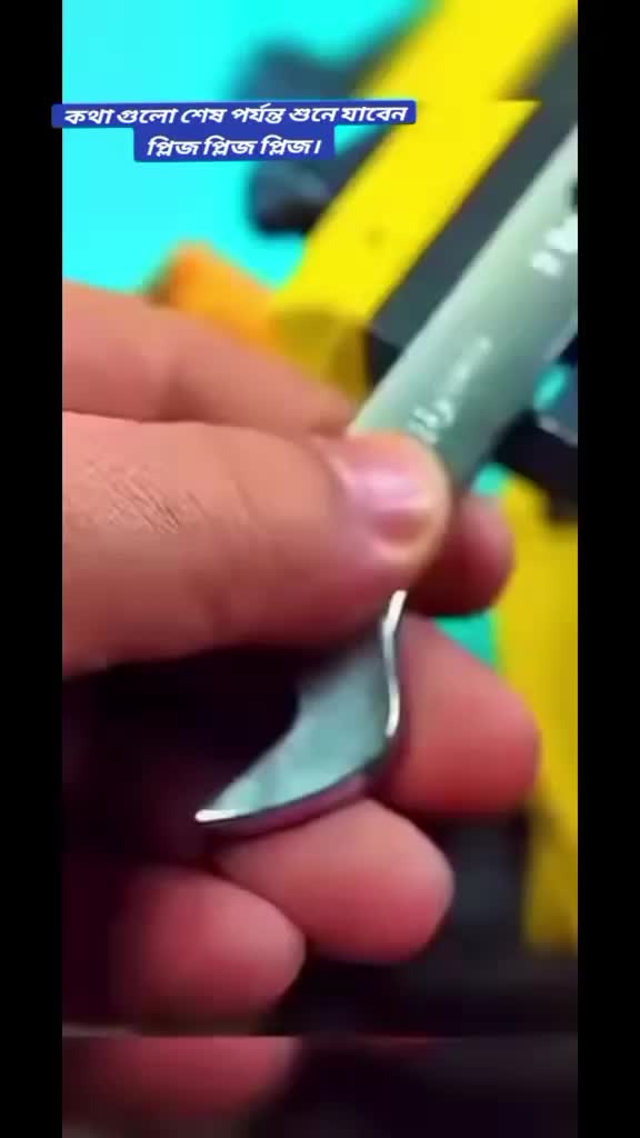 @Md SALMAN 420
