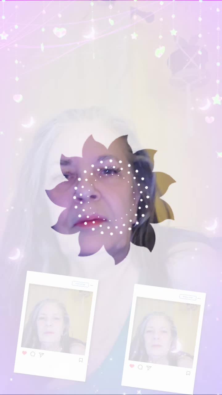 @NannaD