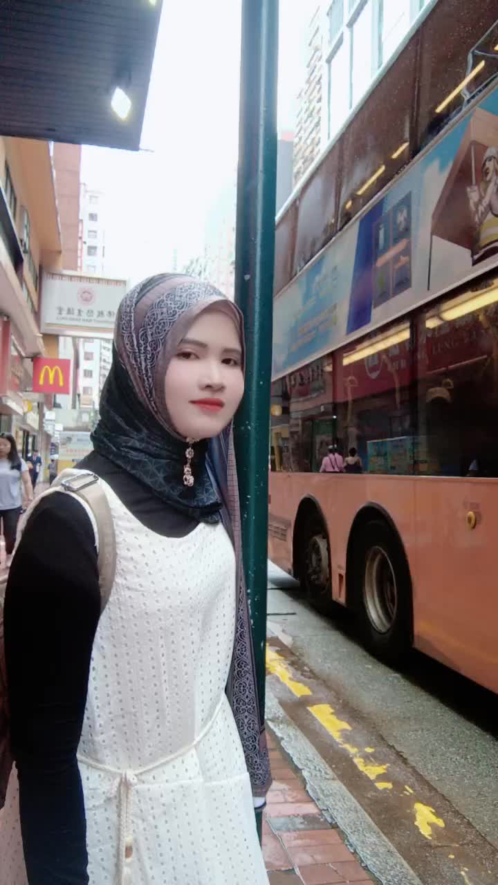 @Nur Halimah