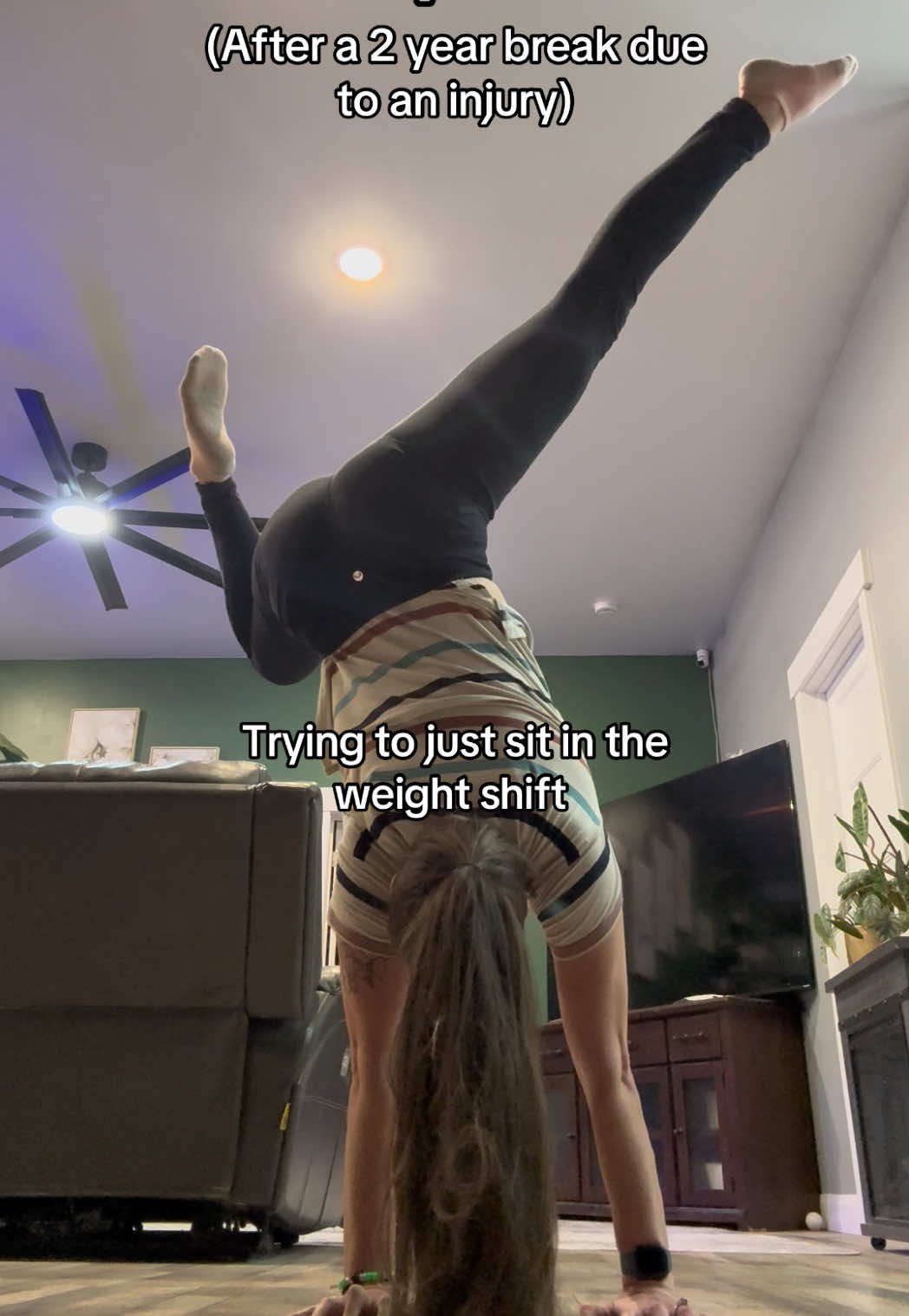 @Nancy Tietjen