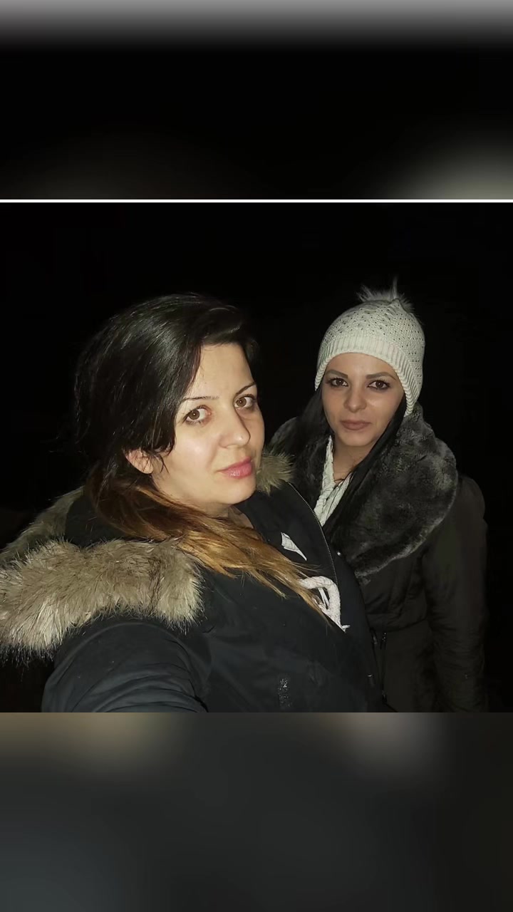 @Tina Cacevic