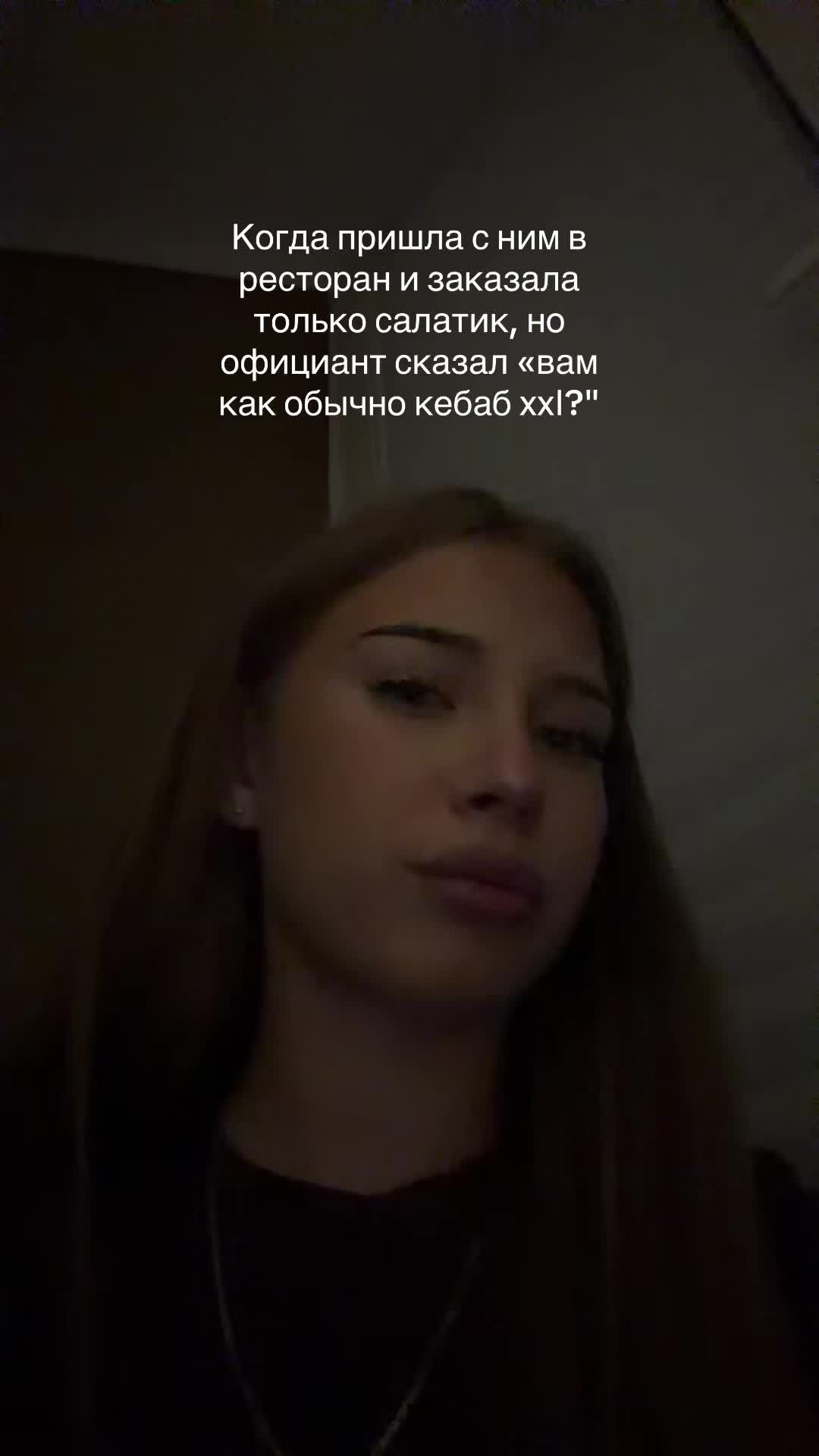 @tgk:vlssssaff