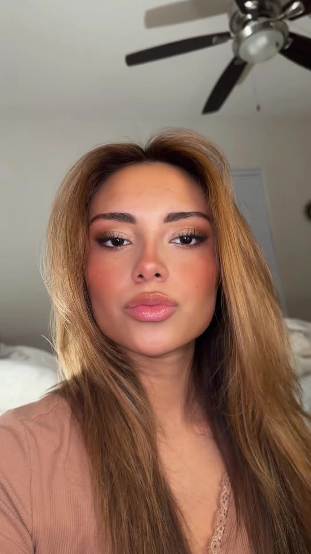 @squizay