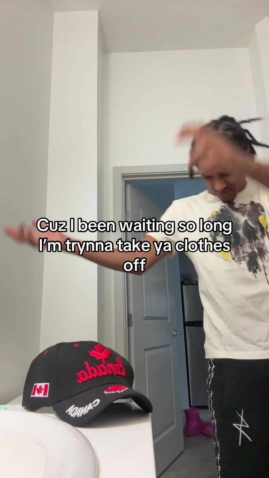 @Jaydynf