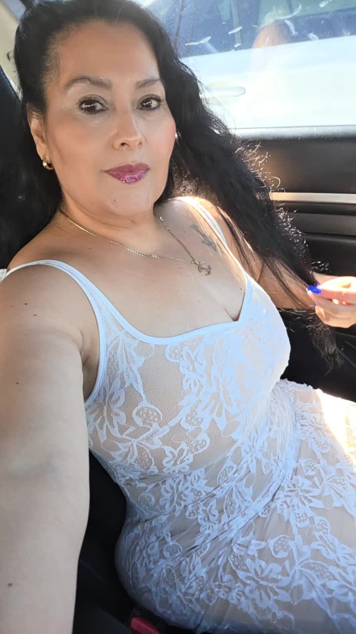 @BELLAMARI🫶🏽🫶🏽🫶🏽