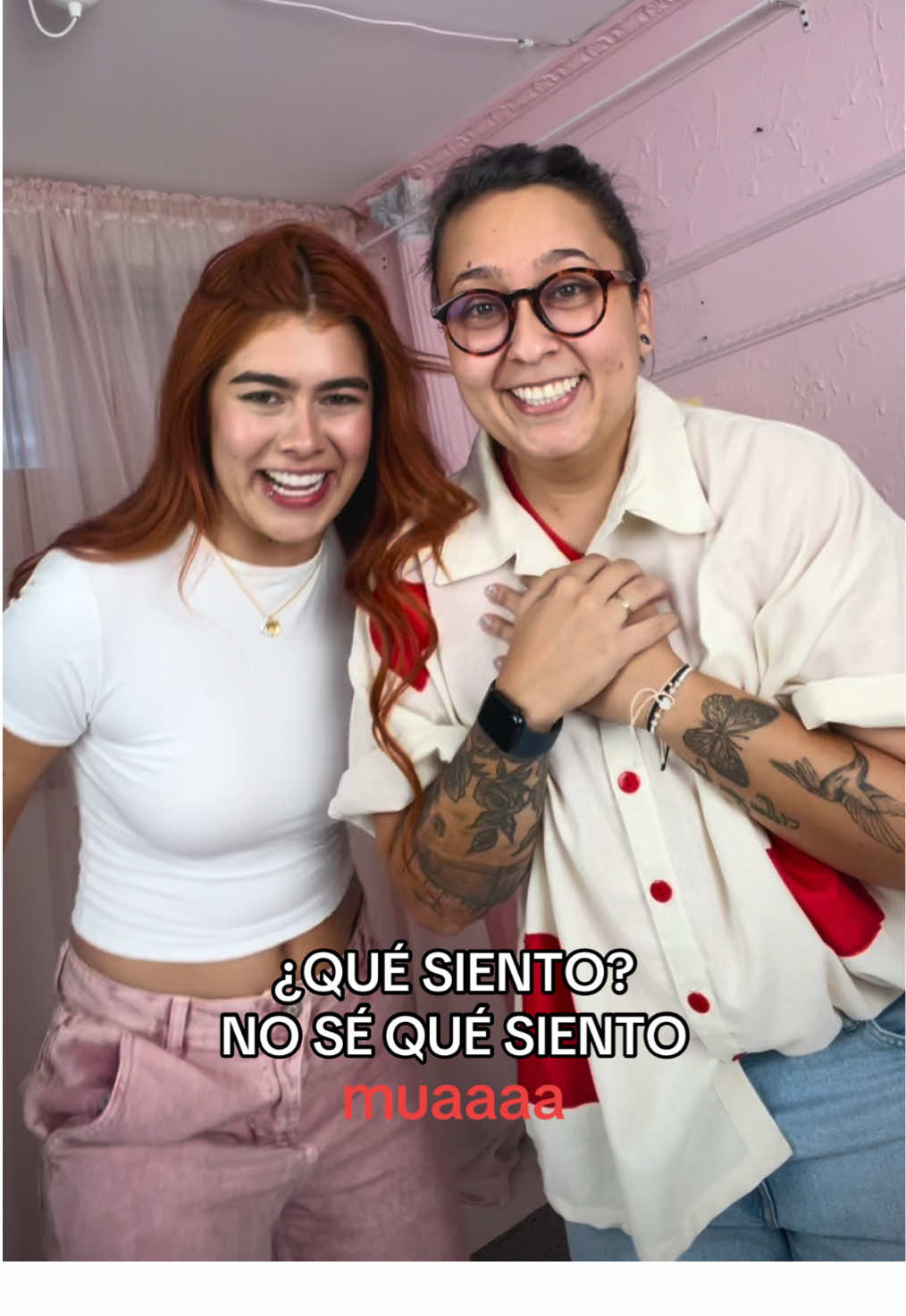 @Lupe🤙🏽
