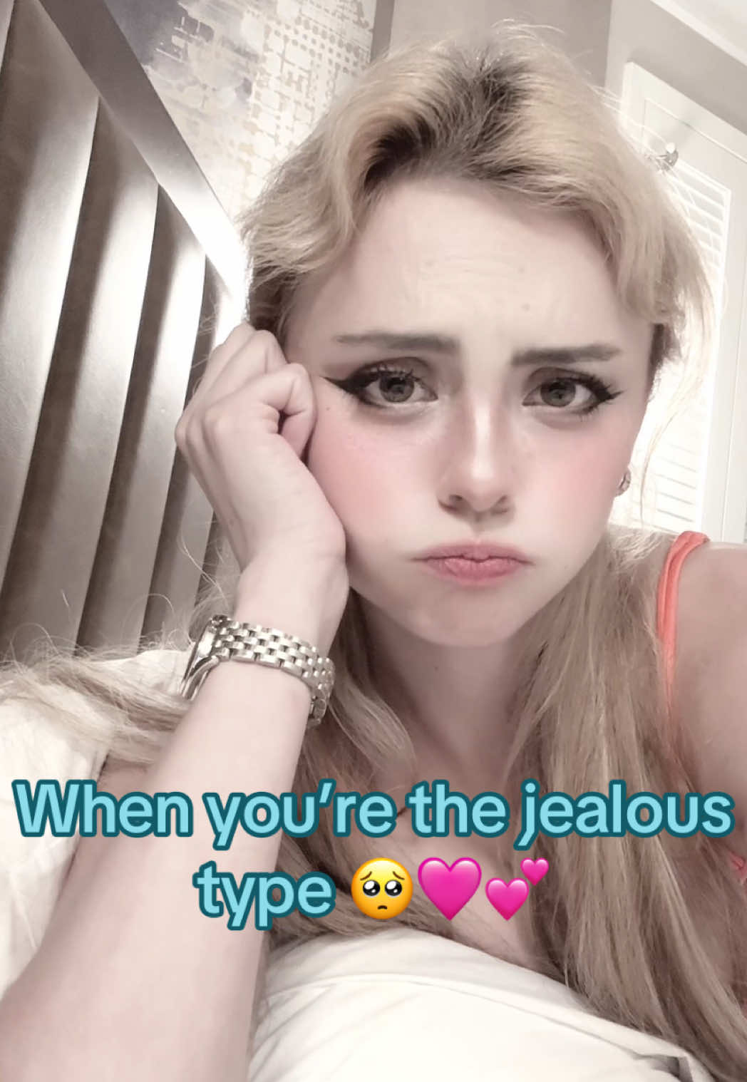 @tinyhalogirl