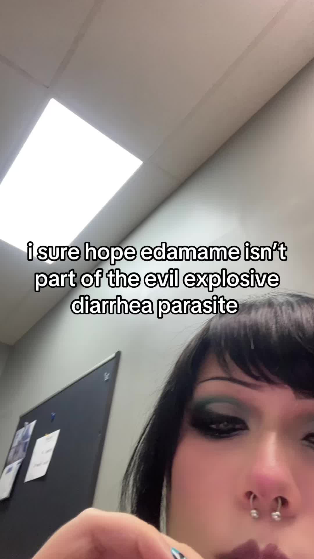 @tatum