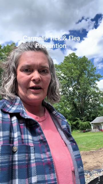 @Real Grandma Reviews USA 🇺🇸