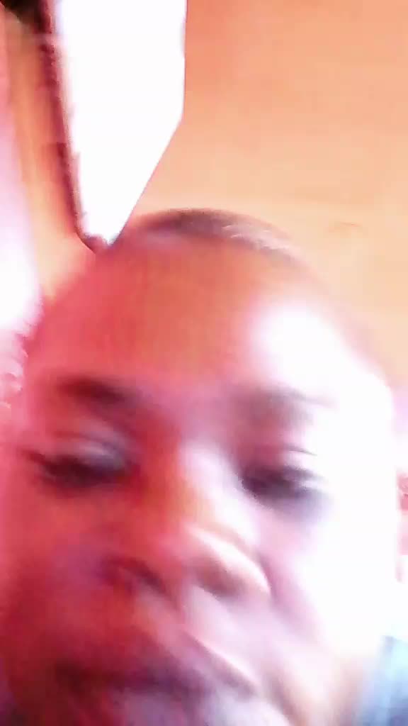 @Isha Brown
