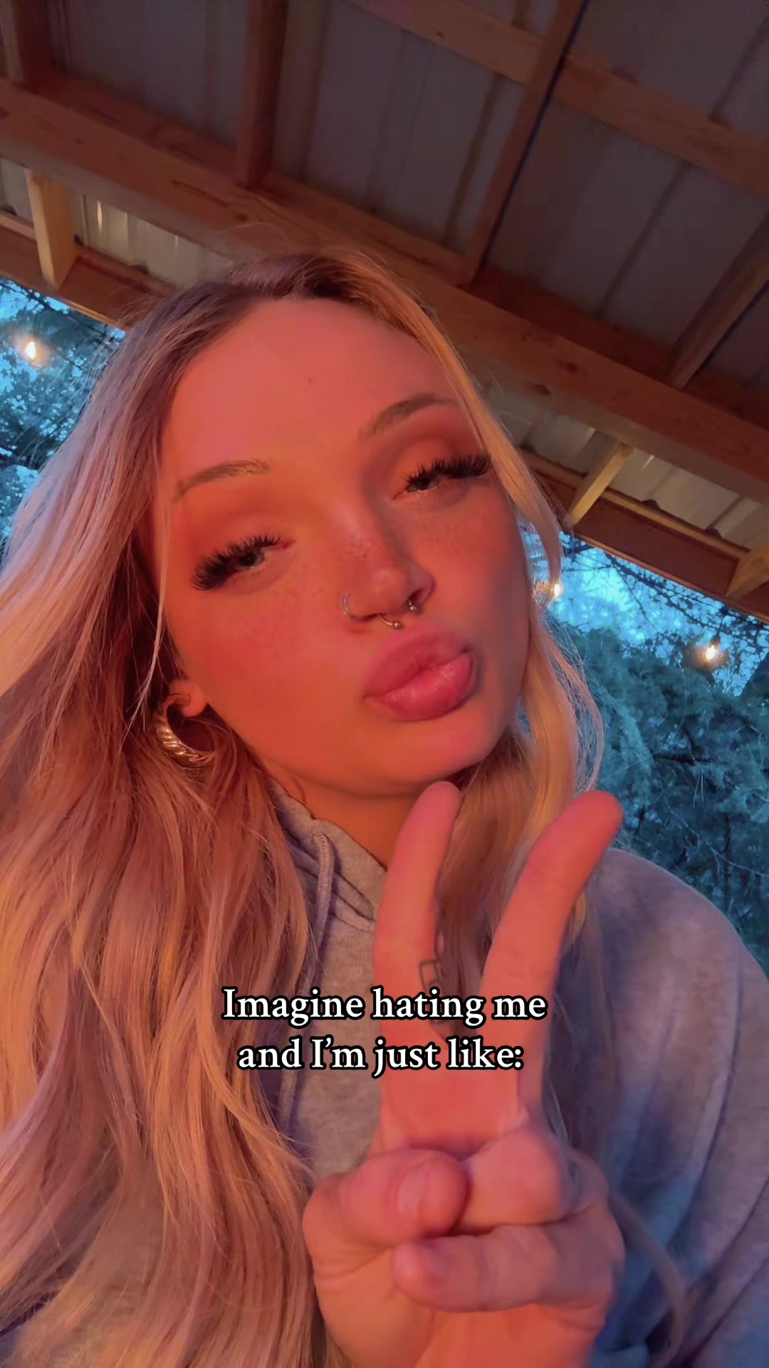 @𝙹𝙴𝚂𝚂🤘🏼
