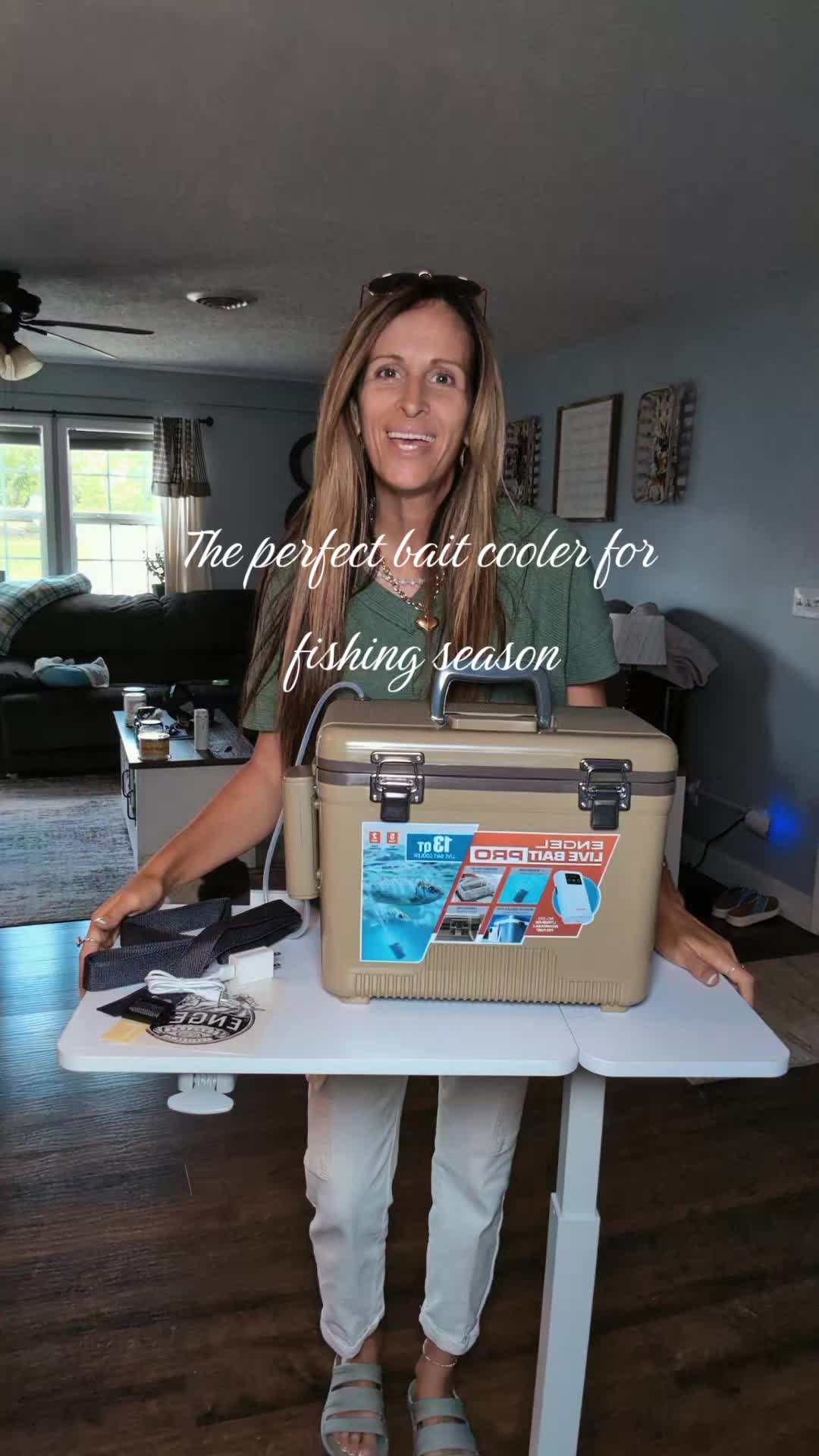 @Fancyface