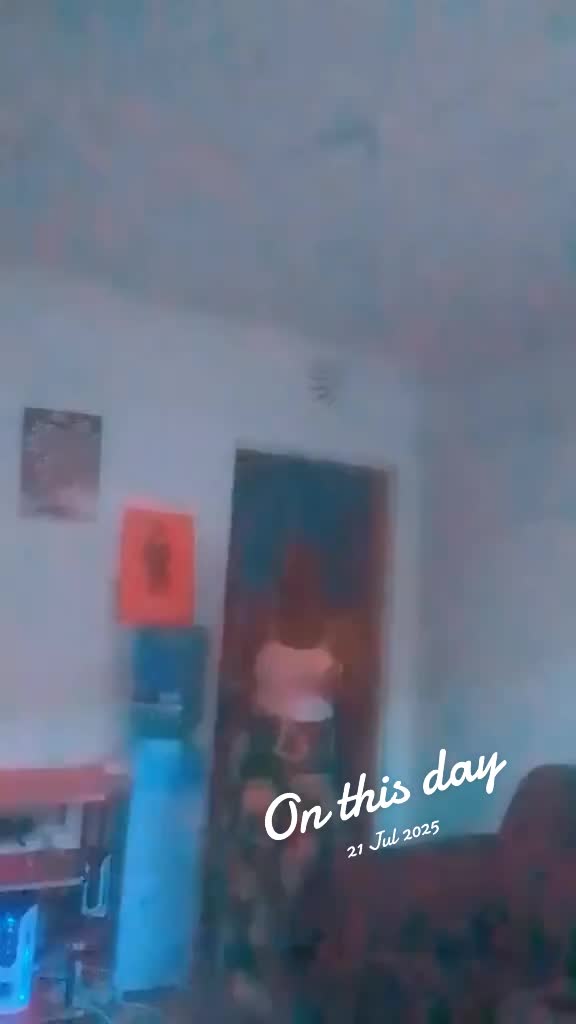 @๐ค๐๐ผโ๐ผโ๐ธ~๐๐๐๐๐๐ธ๐