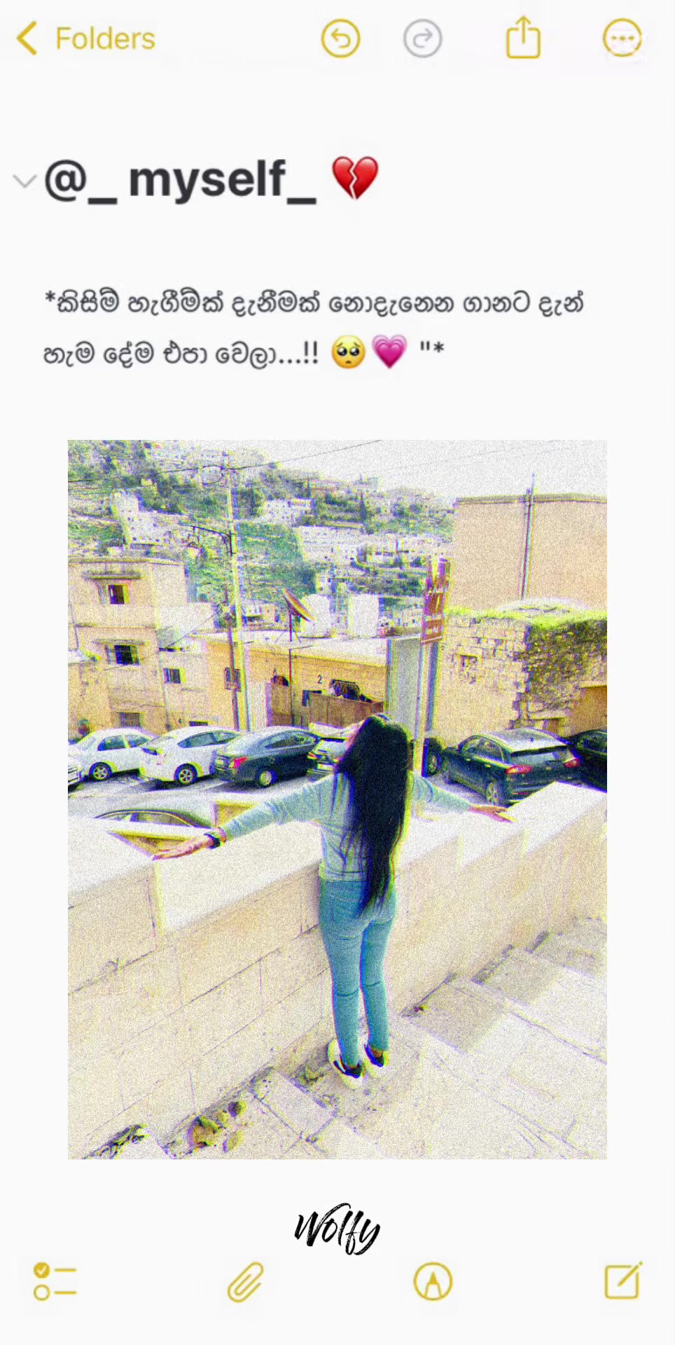 @Dinusha