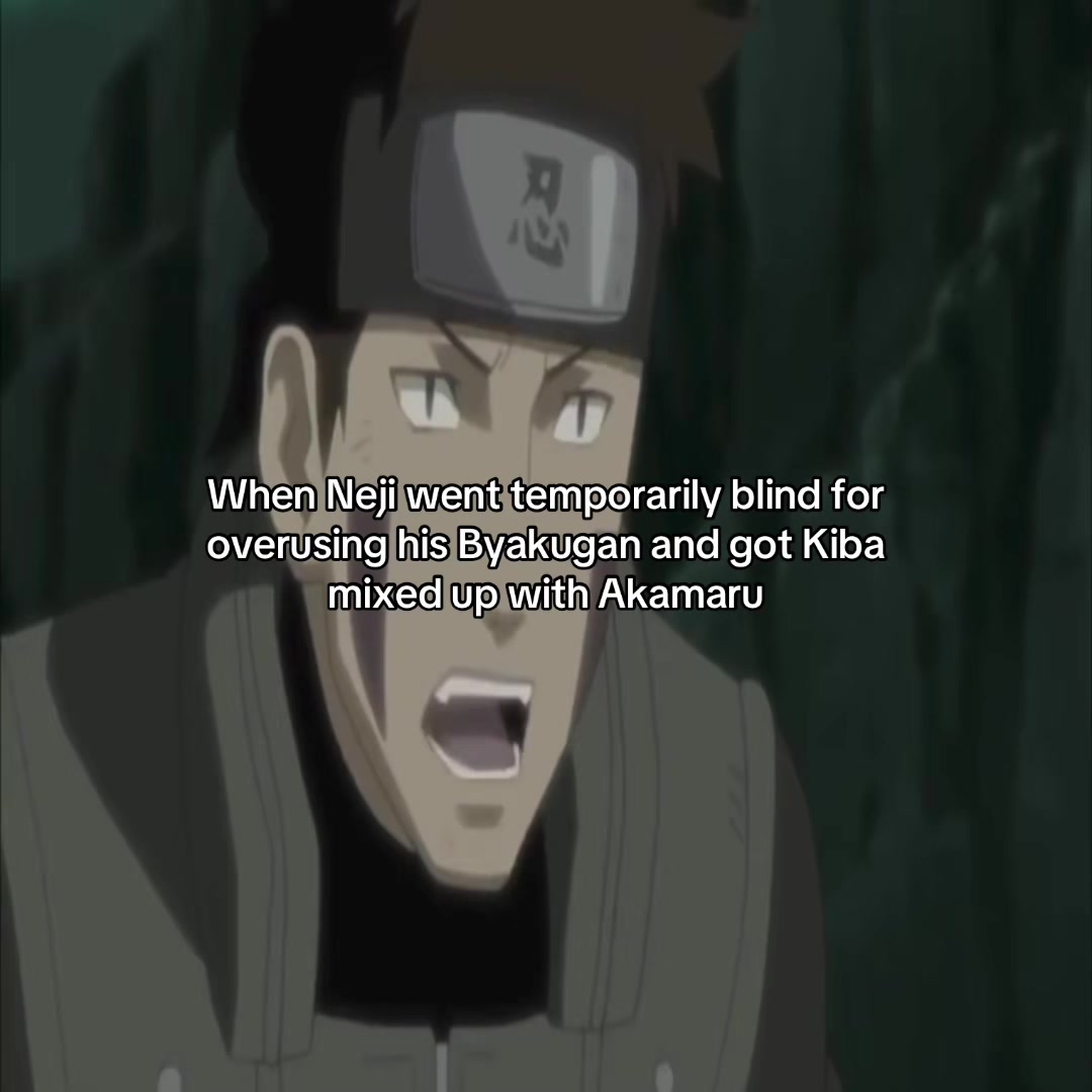 @Borumaki ⛩️