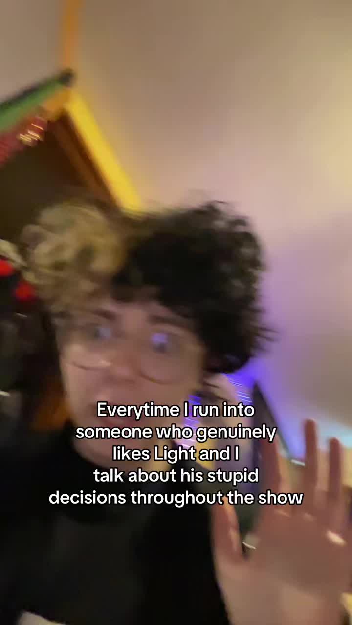 @Erin