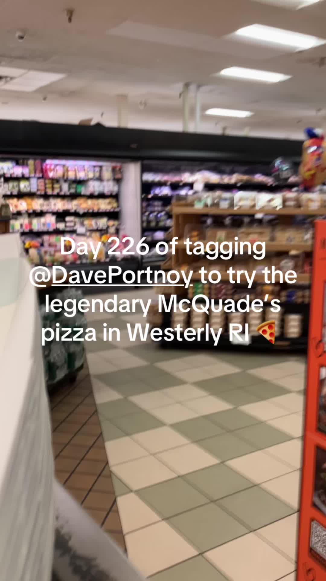 @RunicSLAYER909