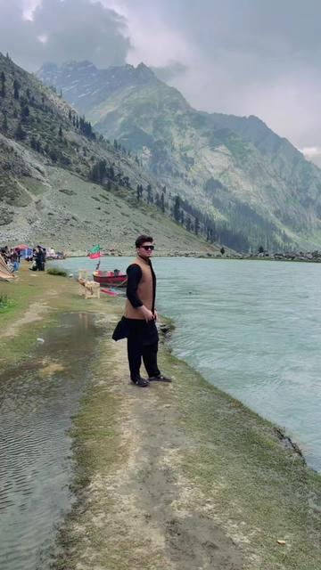 @علقمہ شاہد 🥼🩺