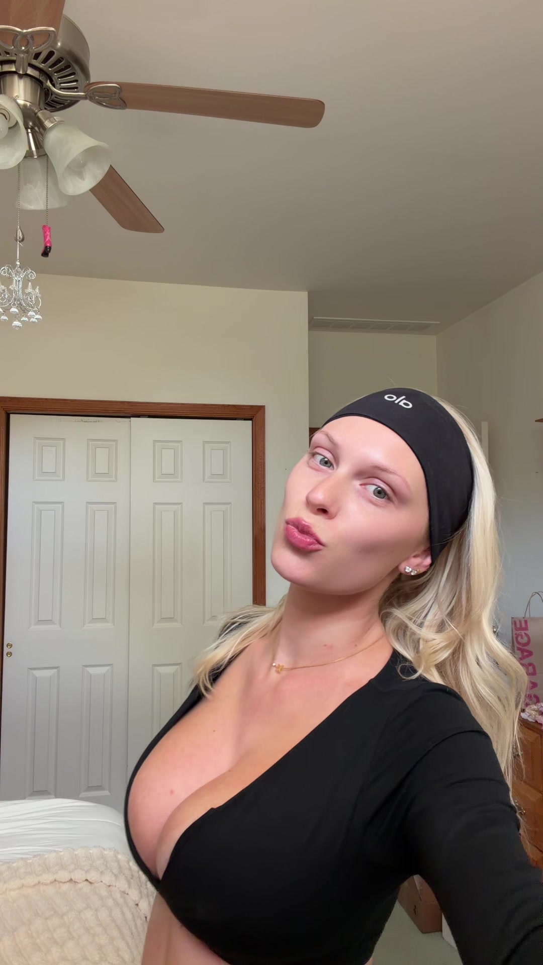 @Kassidy