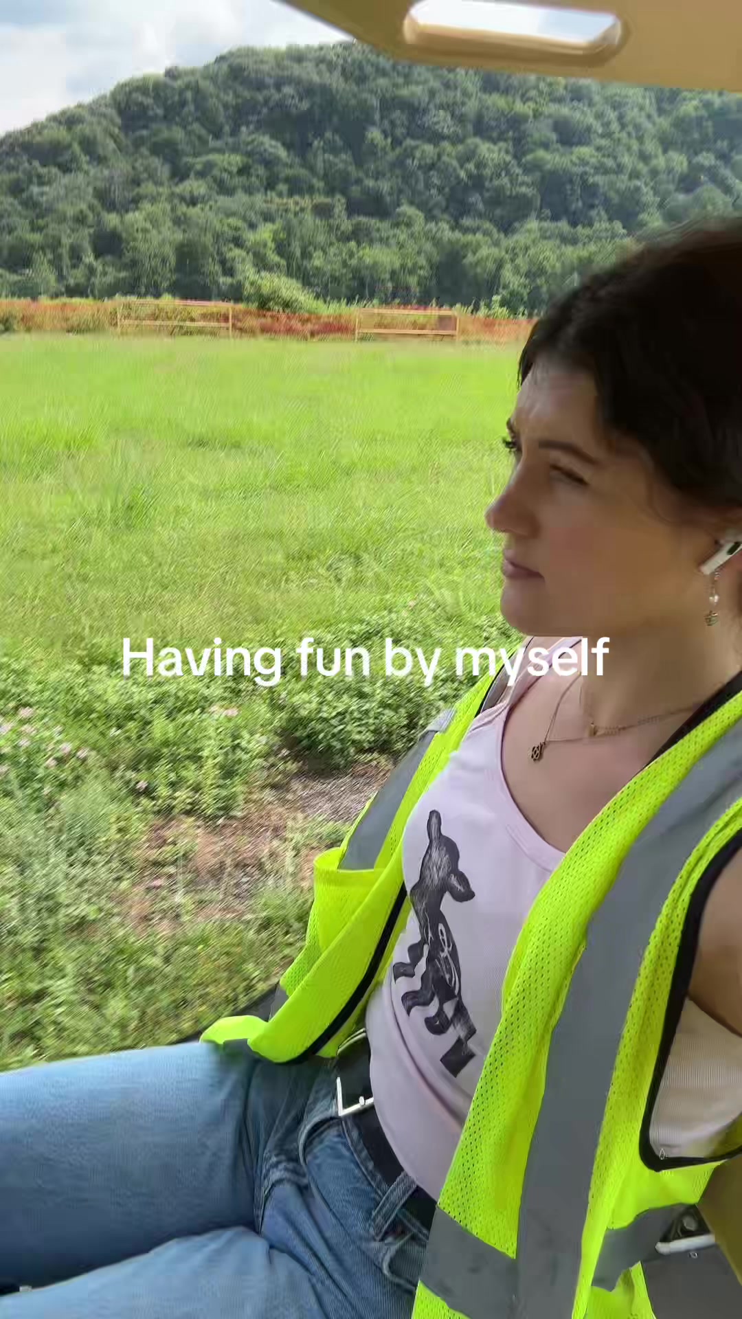 @Everything bagel meal exchange