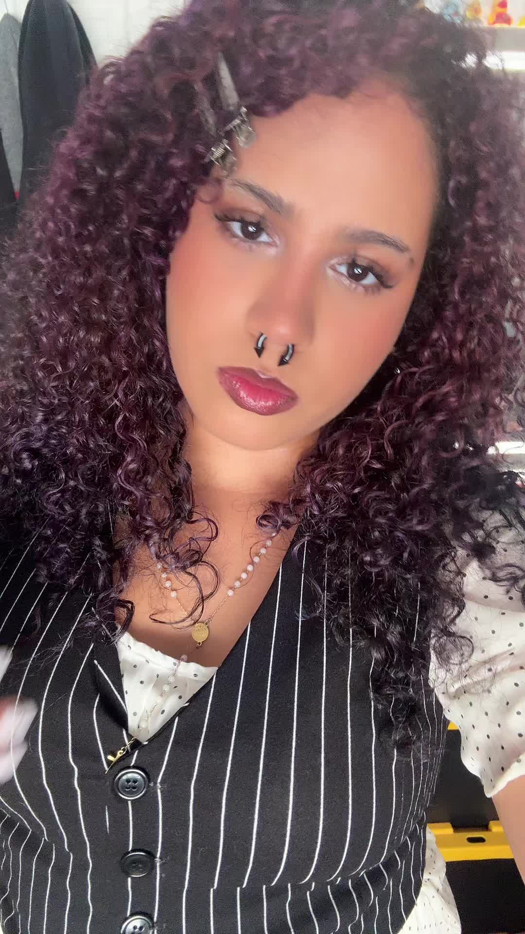 @🍏