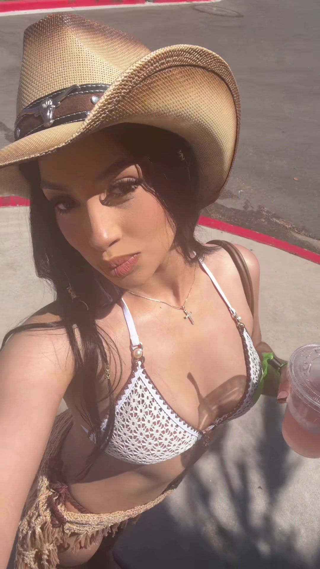 @👼🏻